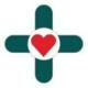 DrNewmed Health Consultant