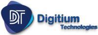 Digitium Technologies