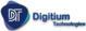 Digitium Technologies