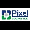 Pixel Diagnostics Center