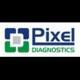 Pixel Diagnostics Center