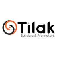 Tilak Builders