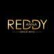 Reddy Anna