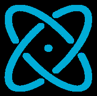Sanarelab Manager