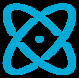 Sanarelab Manager