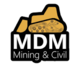 MDM Mining & Civil