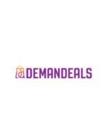 Demandeals