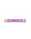 Demandeals