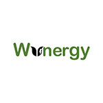 Wunergy .co.uk