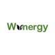 Wunergy .co.uk