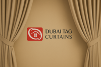 Dubaitagcurtains