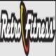 Retro Fitness