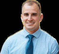 Soda City Chiropractic