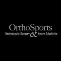 Orthosports Orthopaedic Surgery & Sports Medicine