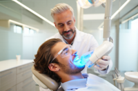 Biltmore Dental Clinic