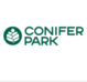 Conifer Park: Inpatient Addiction Treatment Drug & Alcohol Detox & Rehab Center In New York
