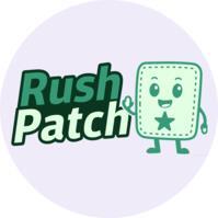 Rushpatch