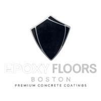 Epoxy Floors  Boston