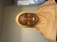 The Holistic Skin Coach
