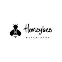 Honeybee Psychiatry
