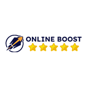 Online Boost