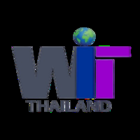 WIT Thailand