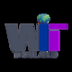 WIT Thailand