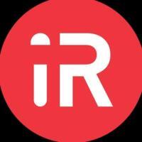 Irestorelaser