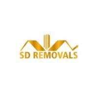 Sd Removal