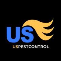 US Pest Control