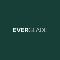 Everglade Development