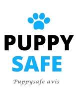 Puppysafe  avis