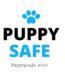Puppysafe  avis