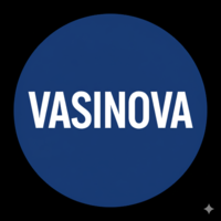 Vasinova