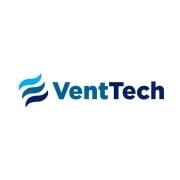 Vent Tech