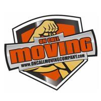 On Call Moving Company