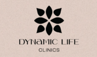 Dynamic Life Clinics