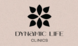 Dynamic Life Clinics