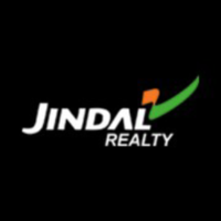 Jindal Realty