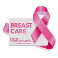 Breast Care Varanasi