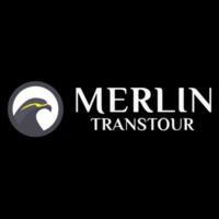 Merlin Transtour