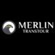 Merlin Transtour
