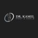 drkamel andfootankle
