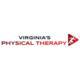 Virginia’s Physical Therapy