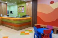 Happiness Pediatrics