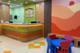 Happiness Pediatrics
