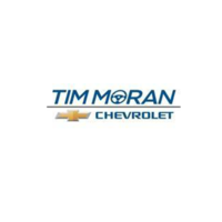 Tim  Moran Chevrolet