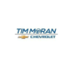 Tim  Moran Chevrolet