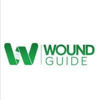 Wound Guide