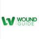Wound Guide